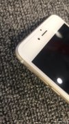 蘋果 iPhone6 Plus 金色 16G 國行 6P 1