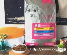 狗糧貓糧大優惠濟南免費送貨假一罰萬價格實惠外加贈品