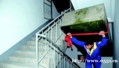 空調移機、家具拆裝、鋼琴搬運、長途搬家