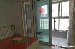高新香格里拉兩室 適合附近上班白領 緊鄰工業南路 軟件園