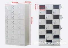 加厚鐵皮柜 高端文件柜更衣柜貨架資料柜檔案柜辦公室