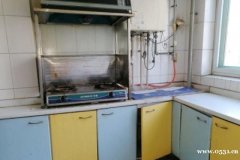 精裝空房 D價出租還能談 免費停車 生活出行方便 雙氣三線