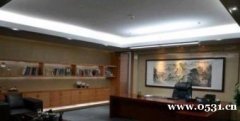 百晟通免費注冊、提供注冊地址、工商加急、代理記賬