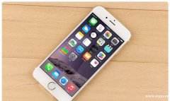 商家促銷iPhone6-6s-6p-6sp-7-7p-8-8