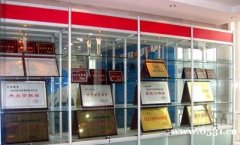 濟南1對1家教輔導，在職老師任教，現可免費試聽