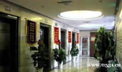 濟南1對1家教輔導，在職老師任教，現可免費試聽