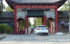 采摘+垂釣+自助燒烤+旅游觀光+餐飲住宿+會議