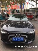 濟南租車高中低檔商務車轎車越野車中巴大巴!車全價低
