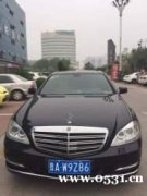 濟南租車高中低檔商務車轎車越野車中巴大巴!車全價低