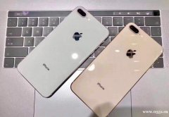 蘋果 iPhone7 Plus 金色 32G 其他版本 ip
