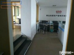 解放路國華經(jīng)典110平150平200平+多房源+兩用