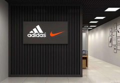 耐克阿迪達斯正品折扣店貨源招商加盟代理
