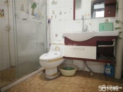 振華銀苑、家具家電齊全、價格可談、裝修好、交通方便