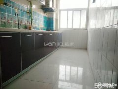 振華銀苑、家具家電齊全、價格可談、裝修好、交通方便