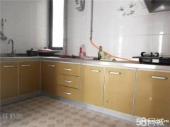 中建錦繡城二期+家具家電齊全+拎包入住+帶裝修+看房方便。