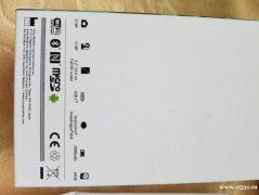 索尼 Xperia XZ 藍色 64G 索尼手機 XZ F8