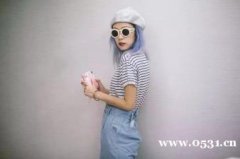 婚拍旅拍/宣傳片制作/婚禮電影/開業(yè)慶典