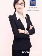 專業(yè)代理交通事故、婚姻繼承、房產(chǎn)買賣