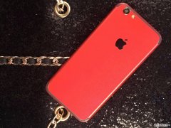 個(gè)性定制手機(jī)殼加盟 創(chuàng)意禮品定制 利潤(rùn)