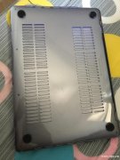 Apple MacBook Pro 13.3英寸筆記本電腦