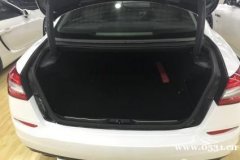 瑪莎拉蒂 總裁 2013款 3.0T 標準型