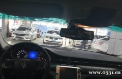瑪莎拉蒂 總裁 2013款 3.0T 標準型