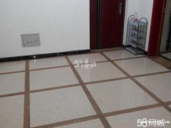 綠地泉景園 2室2廳1衛