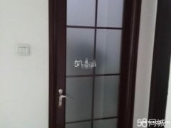 綠地國際花都三期 3室2廳1衛