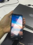 華為 Mate10 Pro 銀鉆灰 64G 6GB 華為ma